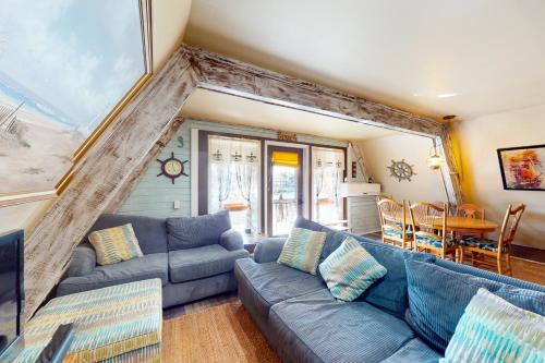 The Pirate House OBX – Photos 3