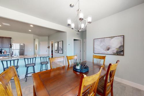 Deerbrush Chalet – Photos 4