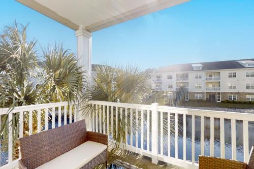 Costa Del Ray – Photos 2