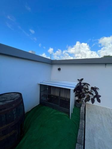 Utopia Luxury Villa – Photos 5