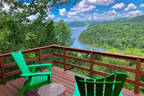 Table Rock Vista – Photos 2
