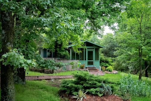 Moon Dance Cottage – Photos 2