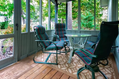 Moon Dance Cottage – Photos 3