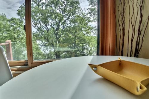 Redwood Loft – Photos 3