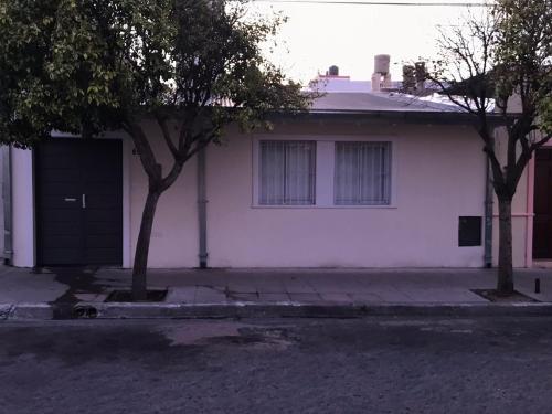 693 monoambiente – Photos 2