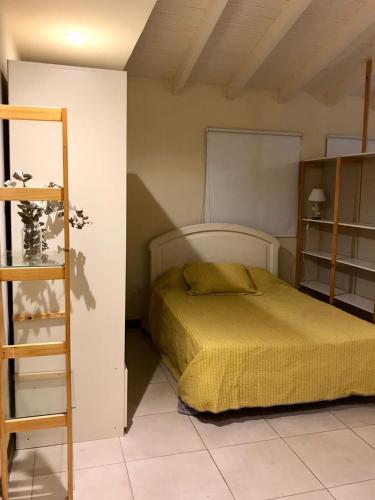 693 monoambiente – Photos 3