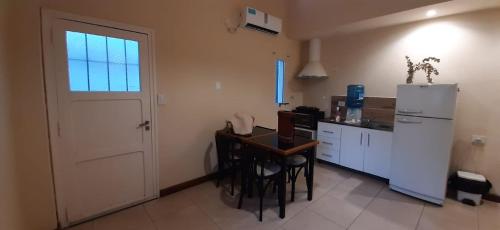 693 monoambiente – Photos 4