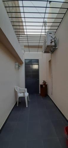 693 monoambiente – Photos 5