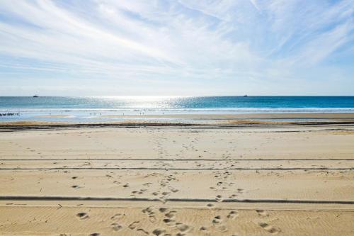 Smuggler's Cove 101 – Photos 3