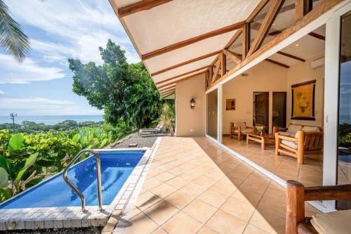 Villa Ceiba