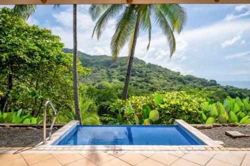 Villa Ceiba – Photos 2