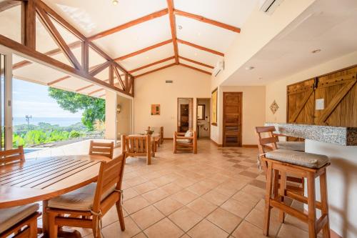 Villa Ceiba – Photos 3