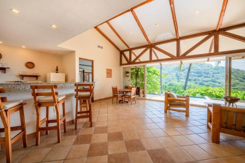 Villa Ceiba – Photos 4