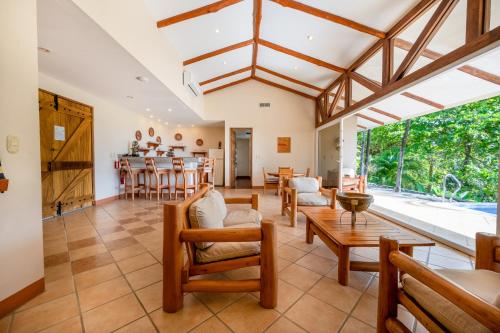 Villa Ceiba – Photos 5