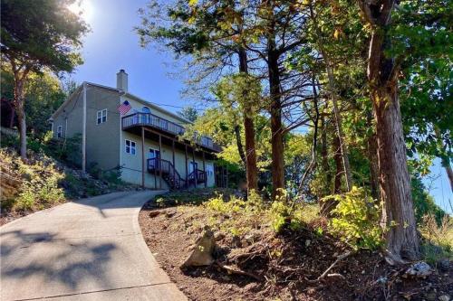 Star Ridge Retreat – Photos 2