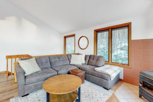 Sunday River Chalet – Photos 5