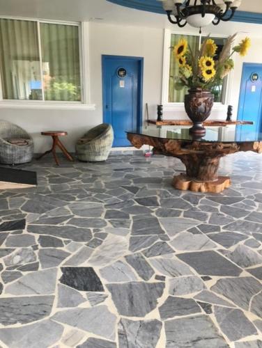 SUITES BERNABÉ – Billeder 2