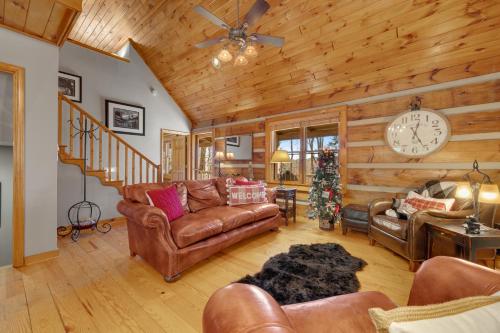 Casa Tweetsie – Photos 3