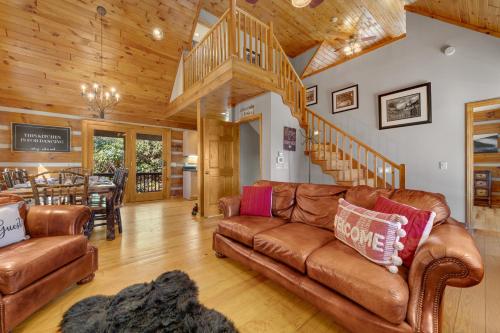 Casa Tweetsie – Photos 4