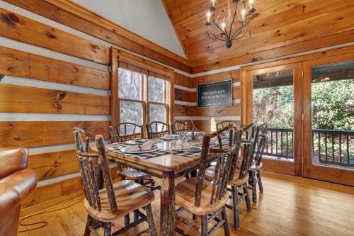 Casa Tweetsie – Photos 5