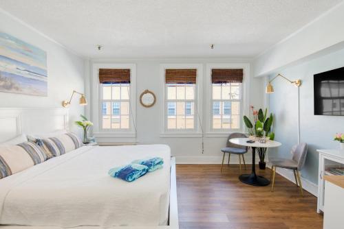 Palm Beach Hotel 3008 – Photos 3
