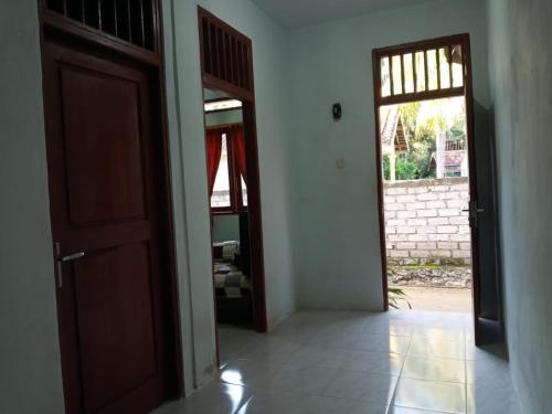 Fotografie z fotogalerie ubytování Sulis homestay v destinaci Kuta Lombok