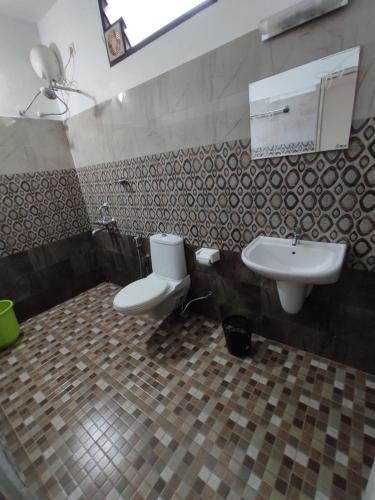 Marari brezza homestay – Photos 5