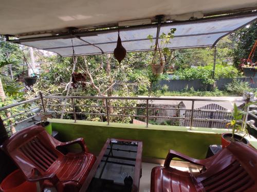 Marari brezza homestay – Photos 4