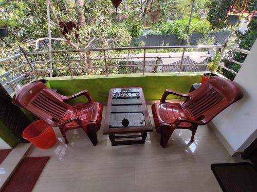 Marari brezza homestay – Photos 3