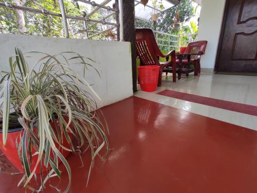 Marari brezza homestay – Photos 2