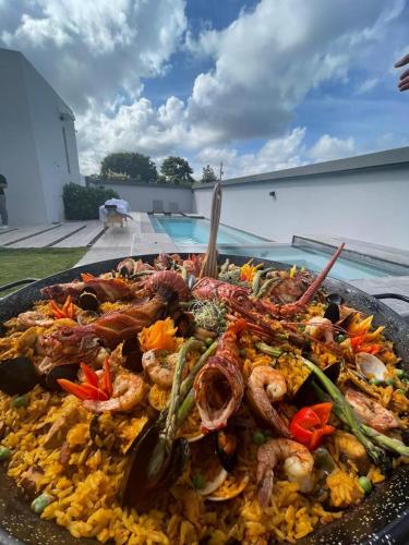 Utopia Luxury Villa – Photos 3