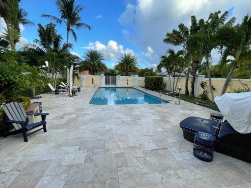Capri Inn & Apartments – Photos 3