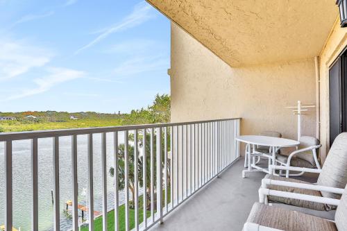 Gallery image of Gulf Escape in Clearwater Beach