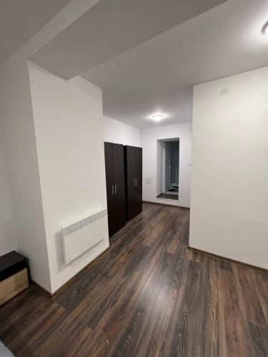 Gambar di galeri bagi Pension NV di Lutherstadt Eisleben