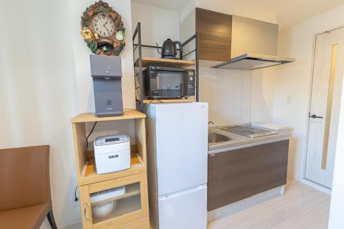 Guest House Nisso