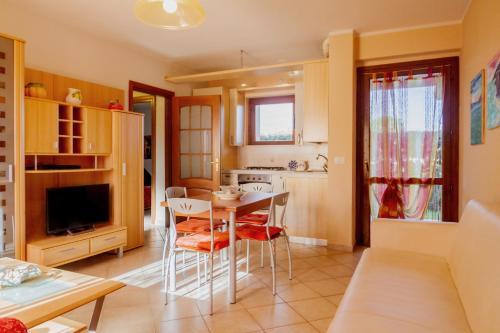 Casa Maria – Photos 2