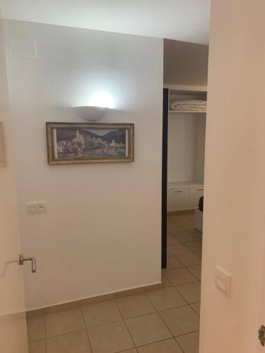 Φωτογραφία από το άλμπουμ του Pis Cala Tere σε Cadaqués