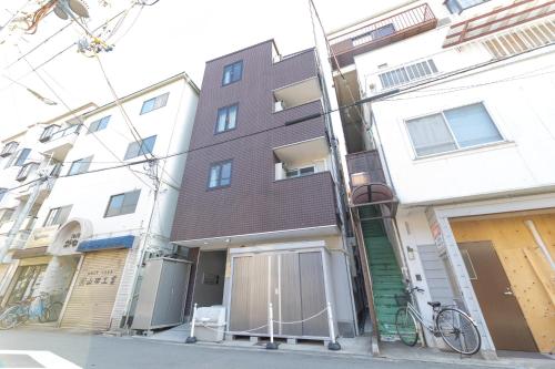 Guest House Nisso