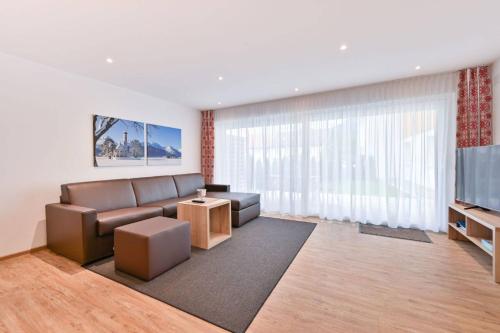 Monusse Boid Wohnung 6 – Fotos 2