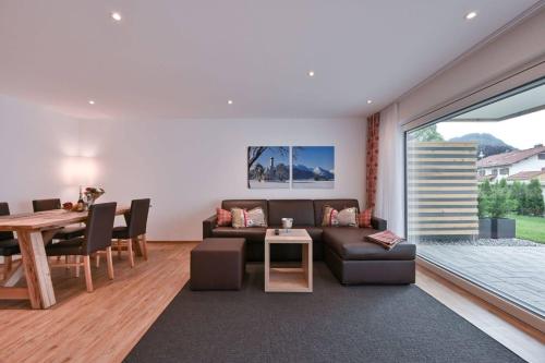 Monusse Boid Wohnung 6 – Fotos 3