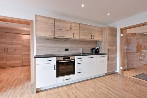 Monusse Boid Wohnung 6 – Fotos 5