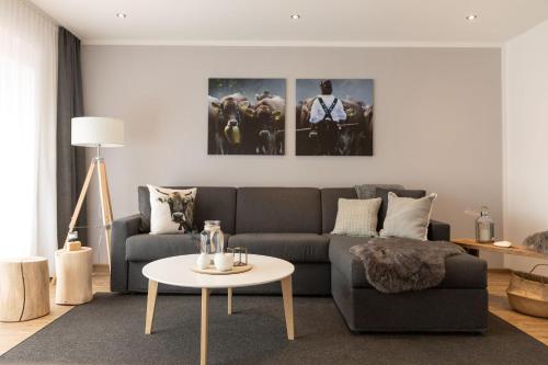 Monusse Boid Wohnung 10 – Fotos 2