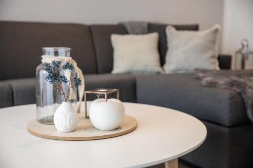 Monusse Boid Wohnung 10 – Fotos 5