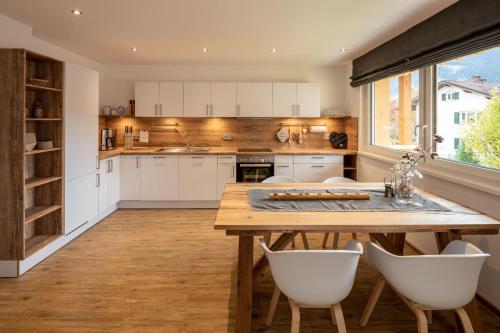 Monusse Boid Wohnung 10 – Fotos 4