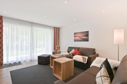 Monusse Boid Wohnung 1 – عکس‌ها 5