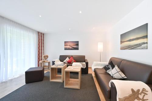 Monusse Boid Wohnung 1 – عکس‌ها 4