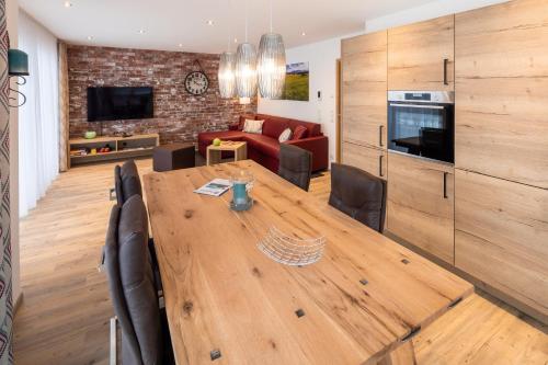 Monusse Boid Wohnung 13 – Photos 2