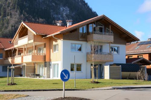 Monusse Boid Wohnung 13 – Photos 3