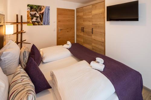 Monusse Boid Wohnung 13 – Photos 4