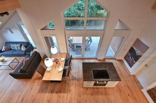 Ferienwohnung Zugspitze – Photos 5